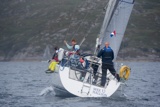 wee hallion gbr5860r whyw25 750_5110